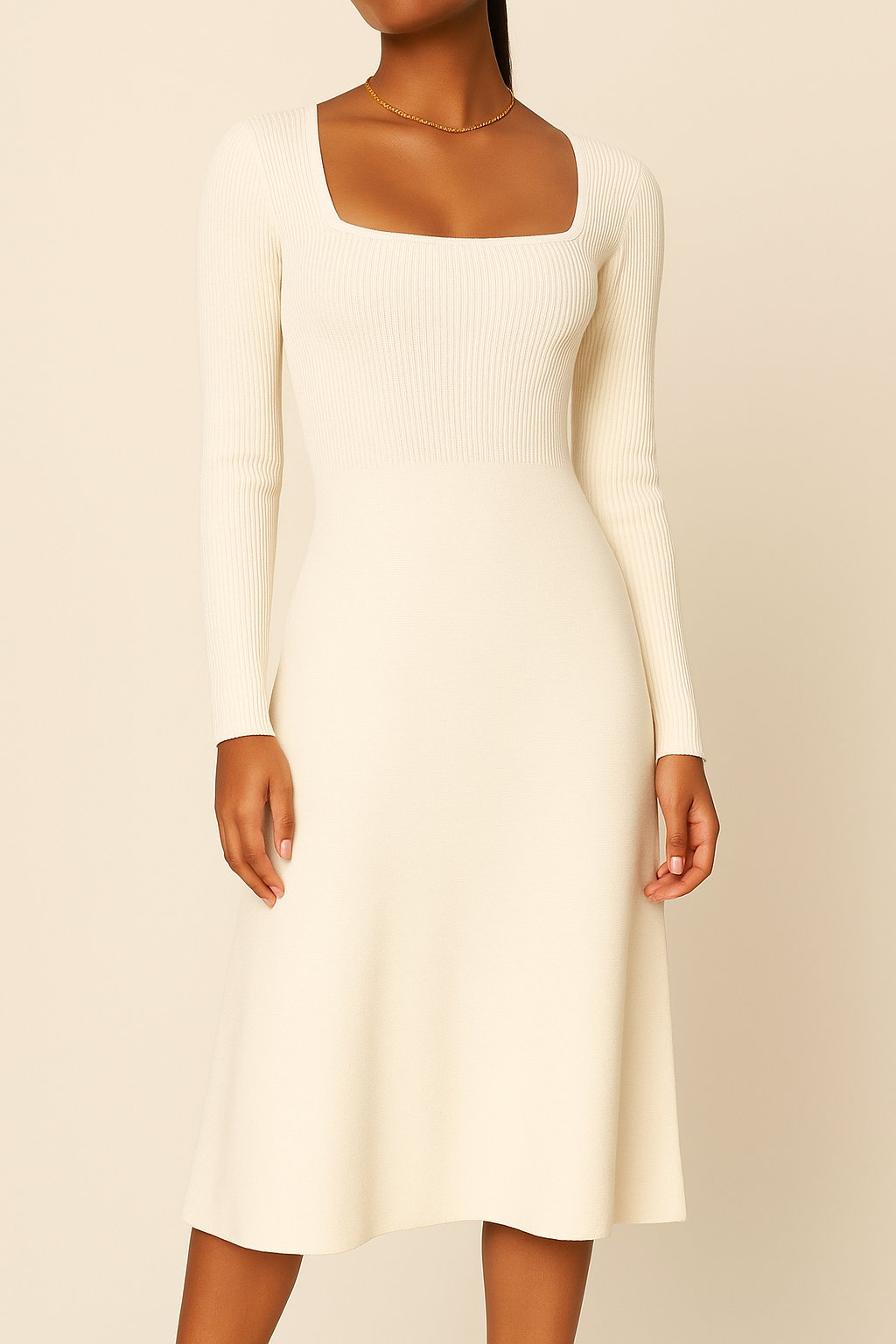DRESSES - Anew Couture
