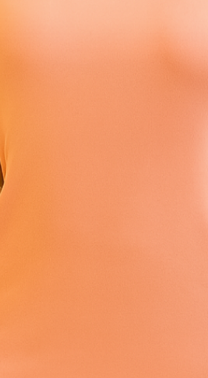 TShirt Dress Curvy - Anew Couture