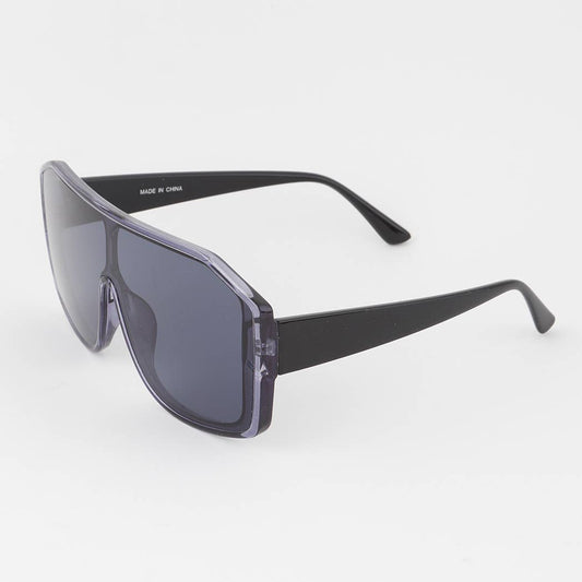 Sunset Sunglasses - Anew Couture