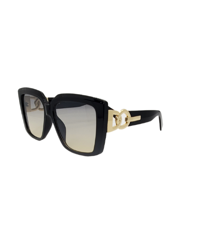 Vickie Cat Eye Sunglasses - Anew Couture