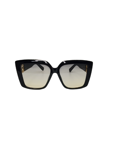 Vickie Cat Eye Sunglasses - Anew Couture