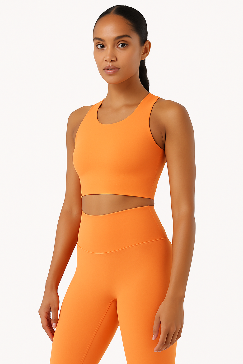 ATHLEISURE