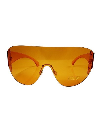 Kesha Sport Sunglasses - Anew Couture