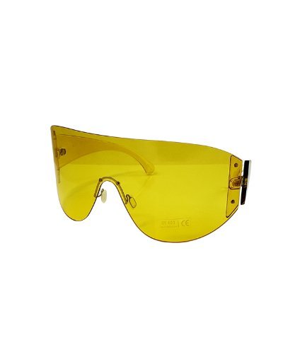 Kesha Sport Sunglasses - Anew Couture