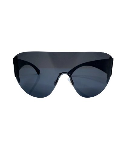 Kesha Sport Sunglasses - Anew Couture