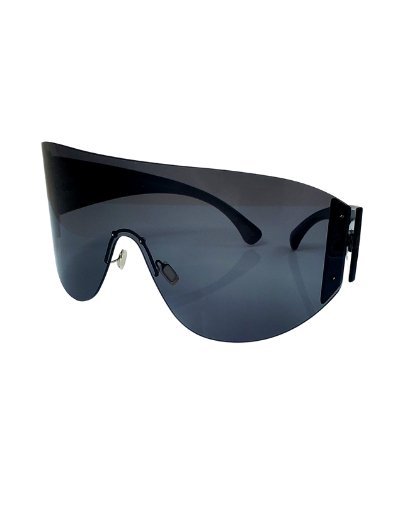 Kesha Sport Sunglasses - Anew Couture