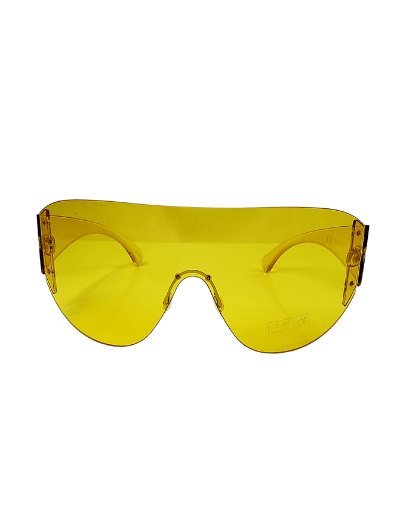 Kesha Sport Sunglasses - Anew Couture