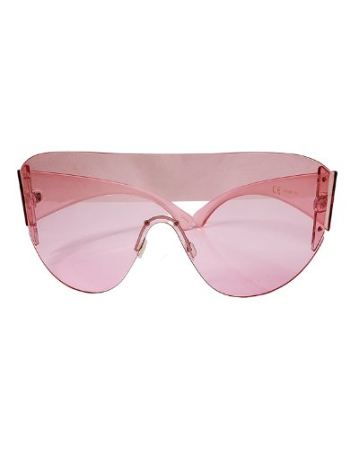 Kesha Sport Sunglasses - Anew Couture