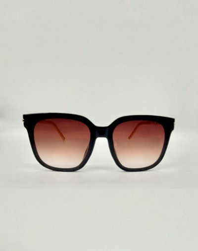 Lena Cat Eye Sunglasses - Anew Couture