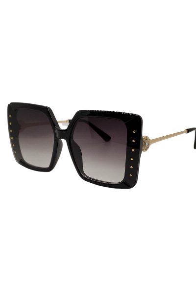 Marilyn Sunglasses - Anew Couture