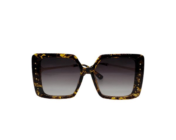 Marilyn Sunglasses - Anew Couture