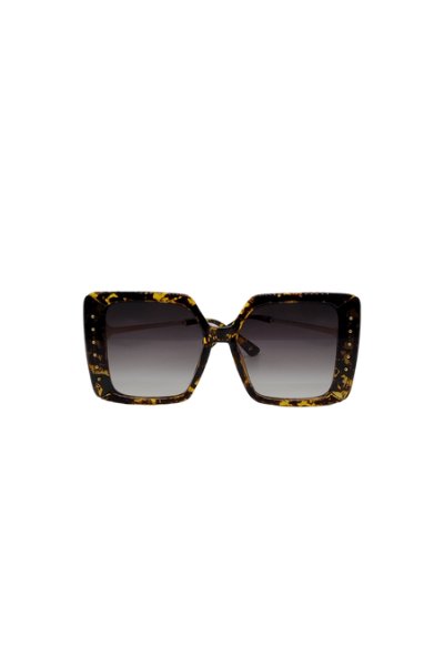 Marilyn Sunglasses - Anew Couture