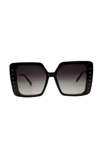 Marilyn Sunglasses - Anew Couture