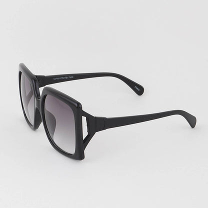 Modern Gradient Butterfly Sunglasses - Anew Couture