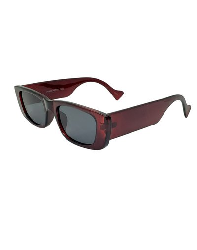 Retro Sunglasses - Anew Couture