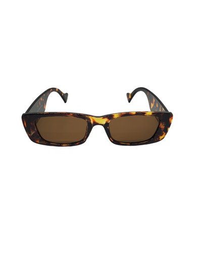 Retro Sunglasses - Anew Couture