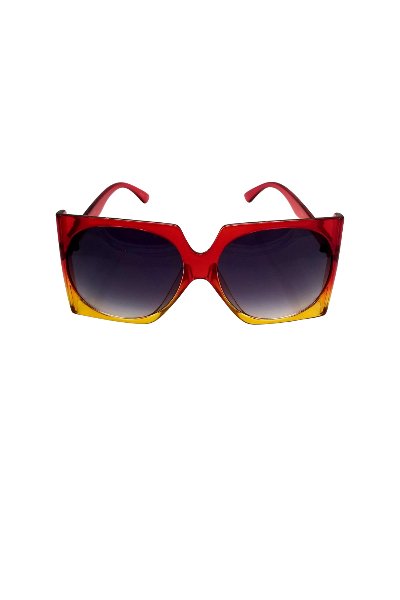 Sasha Sunglasses - Anew Couture