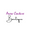 Anew Couture logo