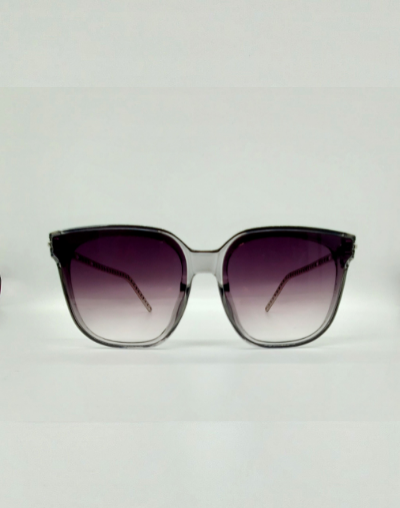 Lena Cat Eye Sunglasses - Anew Couture