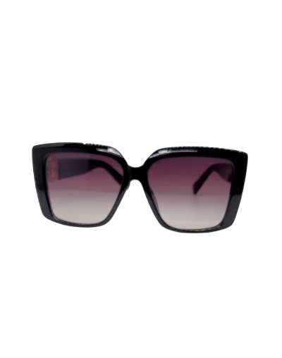 Vickie Cat Eye Sunglasses - Anew Couture